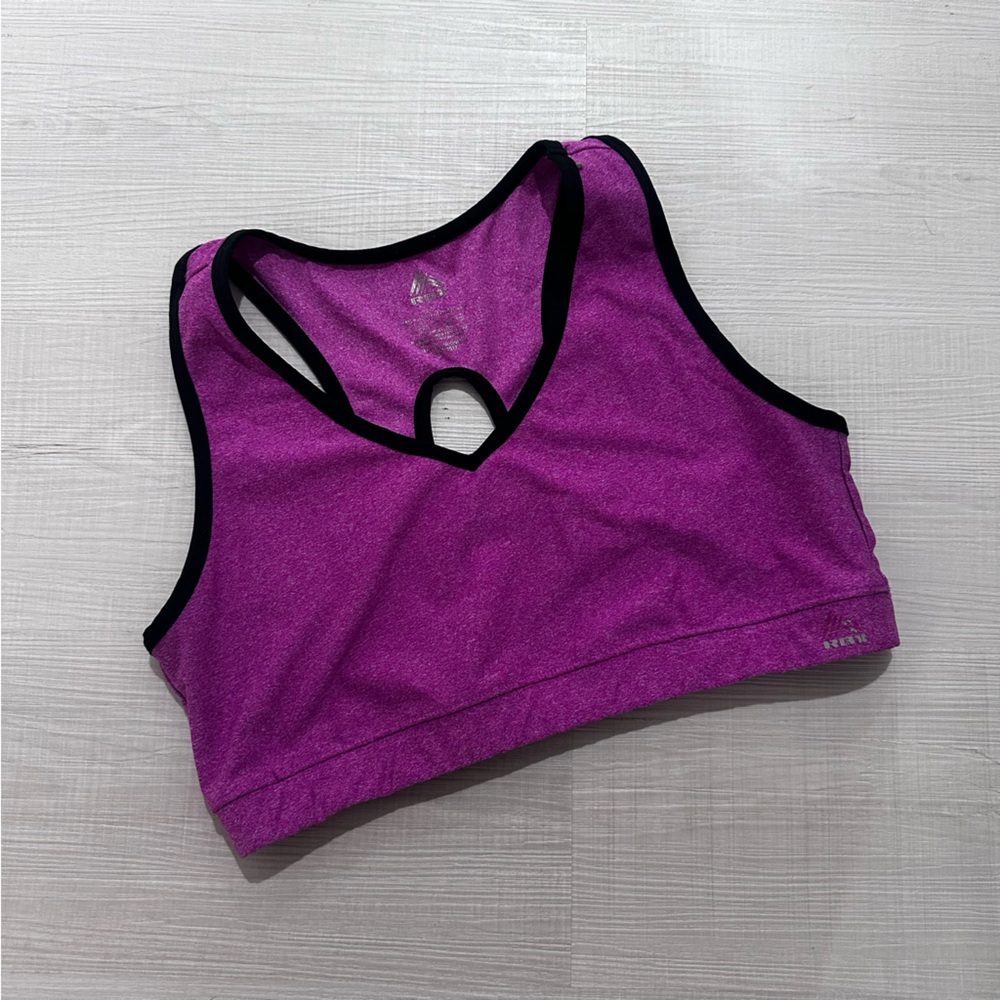 RBX Sport Bra